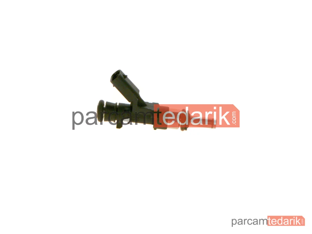 BOSCH 0280158142 | Enjektör — Mercedes-Benz Sls Amg, Mercedes-Benz Sls Amg Roadster