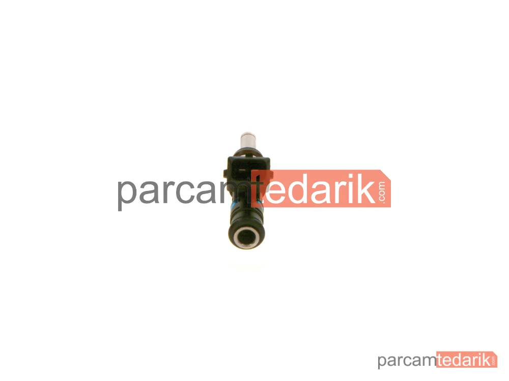 BOSCH 0280158164 | Enjektör — BMW 3 Coupe