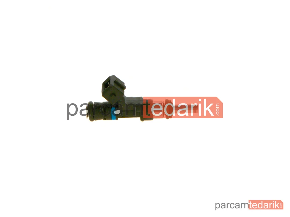 BOSCH 0280158164 | Enjektör — BMW 3 Coupe