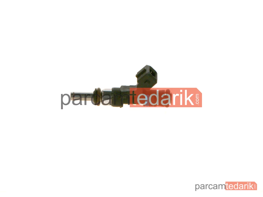 BOSCH 0280158164 | Enjektör — BMW 3 Coupe