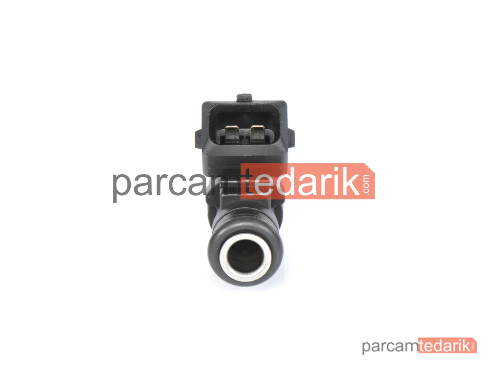 BOSCH 0280158169 | Enjektör — Fiat Panda, Fiat Punto, Lancia Ypsilon
