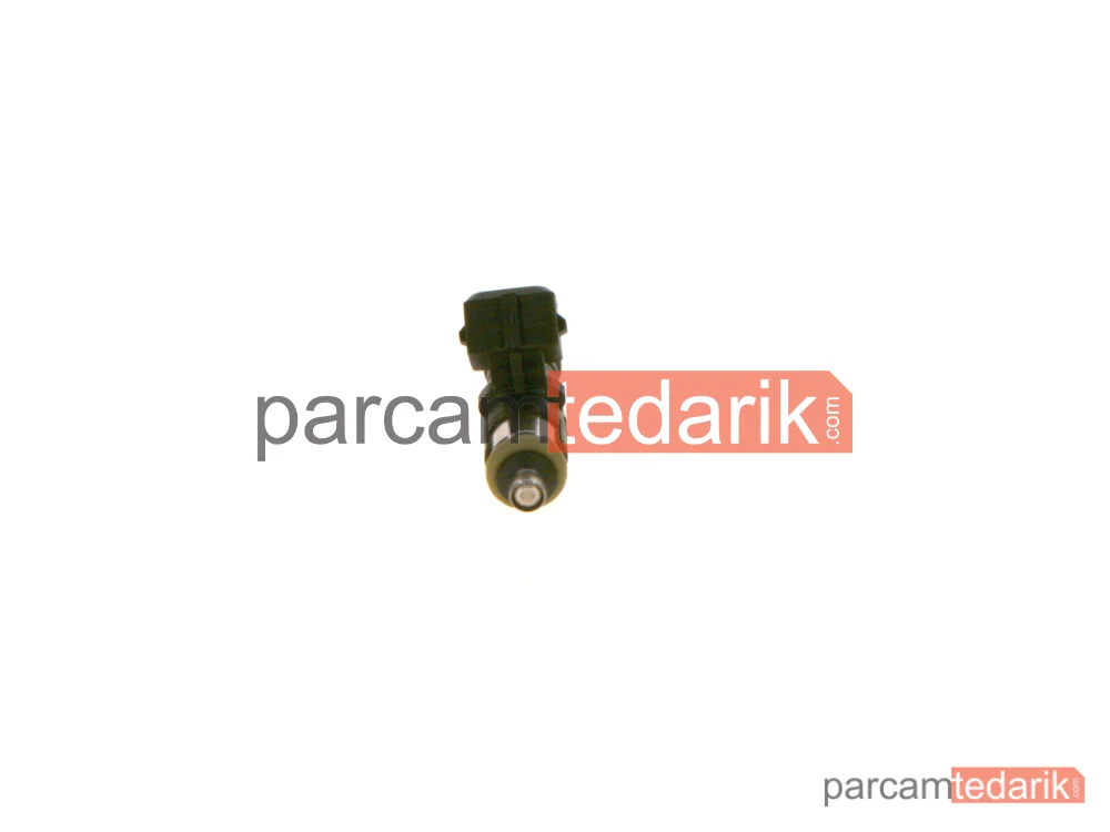 BOSCH 0280158170 | Enjektör — Renault Megane I Grandtour, Renault Clio II, Renault Megane I
