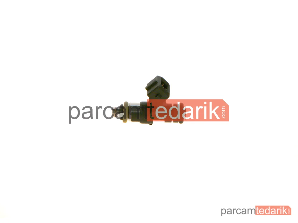 BOSCH 0280158171 | Enjektör — Seat Cordoba, Seat Ibiza II, VW Lupo I