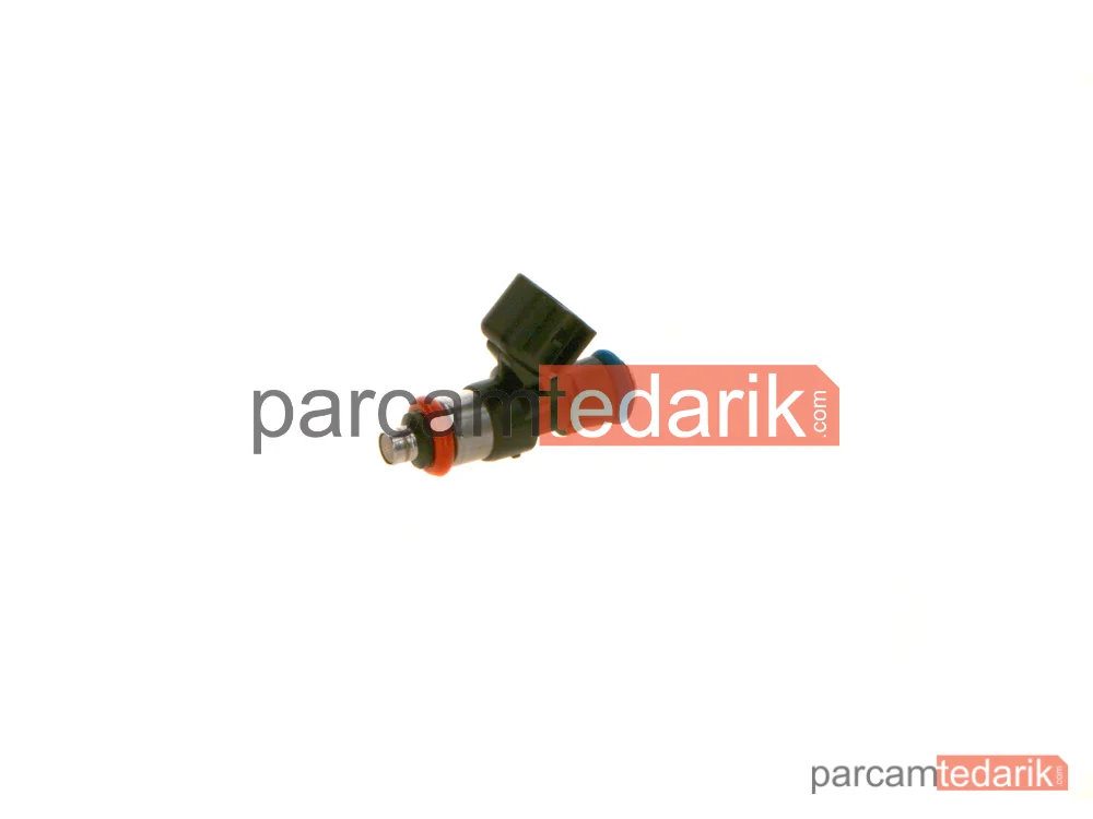 0280158191 | Enjektör