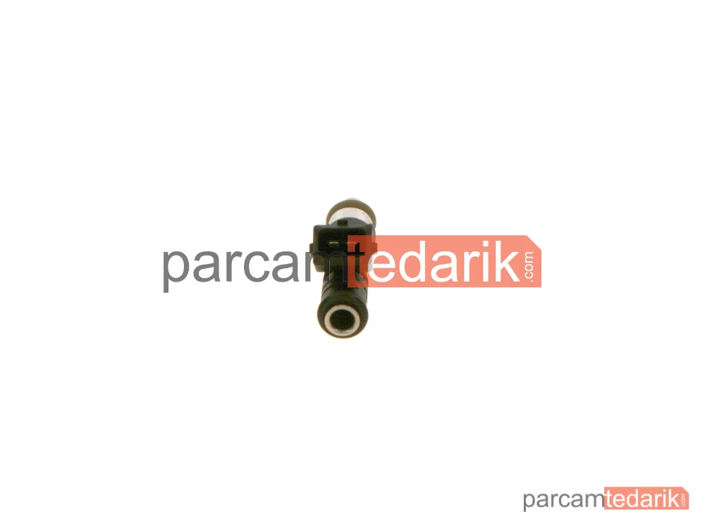 BOSCH 0280158200 | Enjektör — Ford Focus I, Ford Focus II, Ford Fusion
