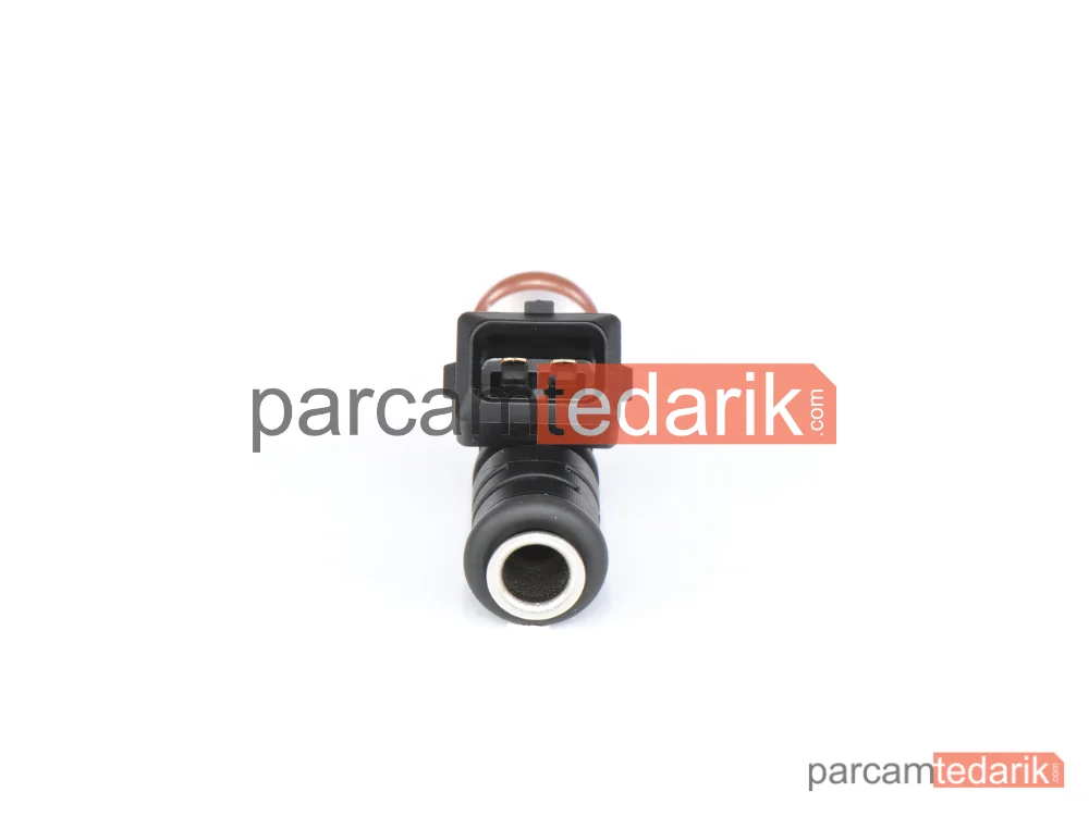 BOSCH 0280158207 | Enjektör — Ford Focus III, Ford Fiesta VI, Ford B-Max