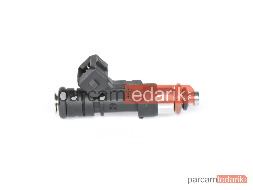 BOSCH 0280158207 | Enjektör — Ford Focus III, Ford Fiesta VI, Ford B-Max