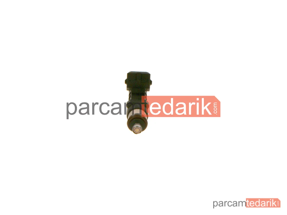 BOSCH 0280158207 | Enjektör — Ford Focus III, Ford Fiesta VI, Ford B-Max