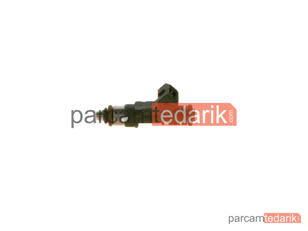 BOSCH 0280158207 | Enjektör — Ford Focus III, Ford Fiesta VI, Ford B-Max