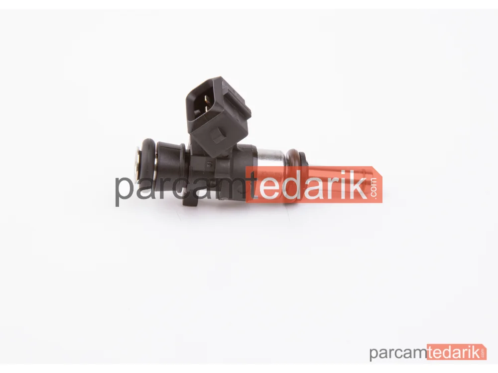 BOSCH 0280158209 | Enjektör