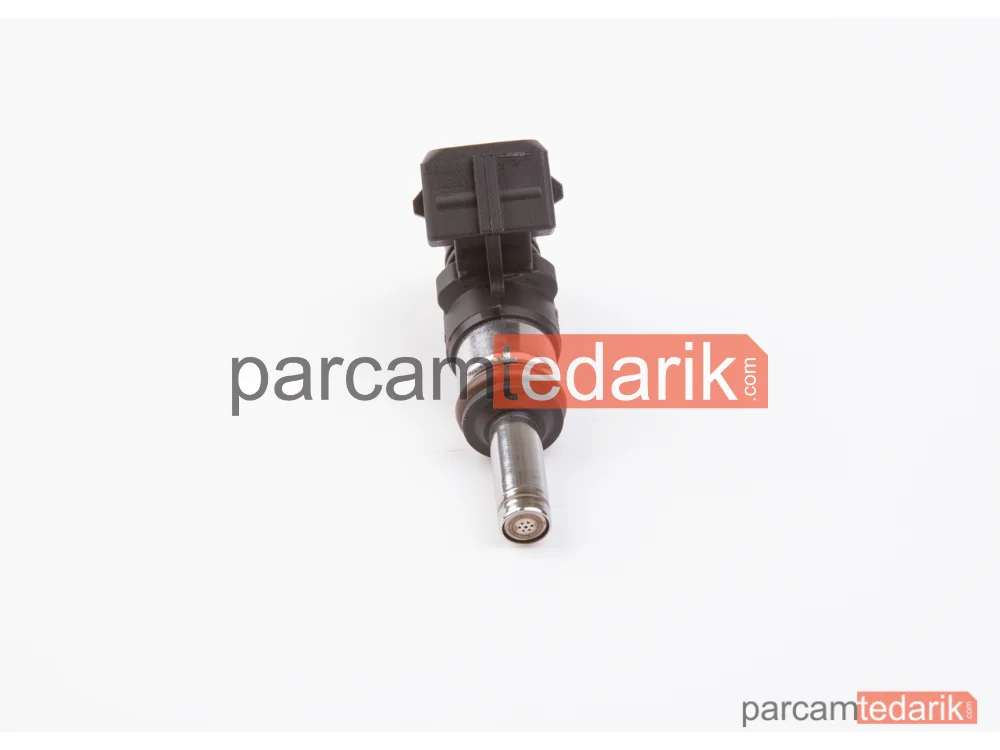 BOSCH 0280158209 | Enjektör
