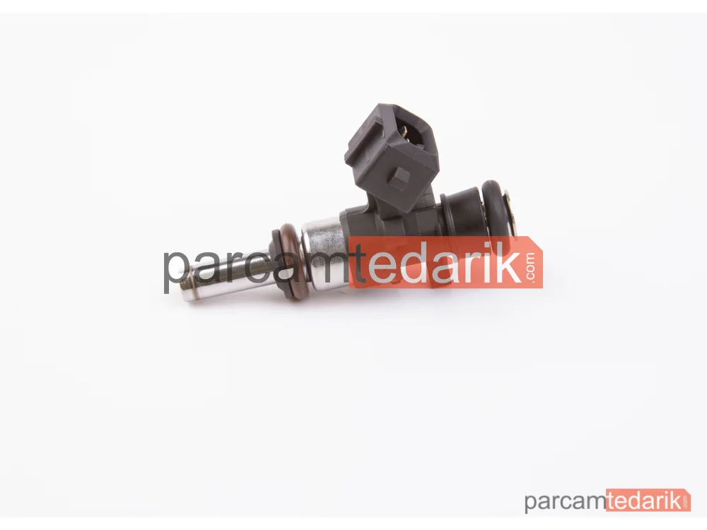 BOSCH 0280158209 | Enjektör