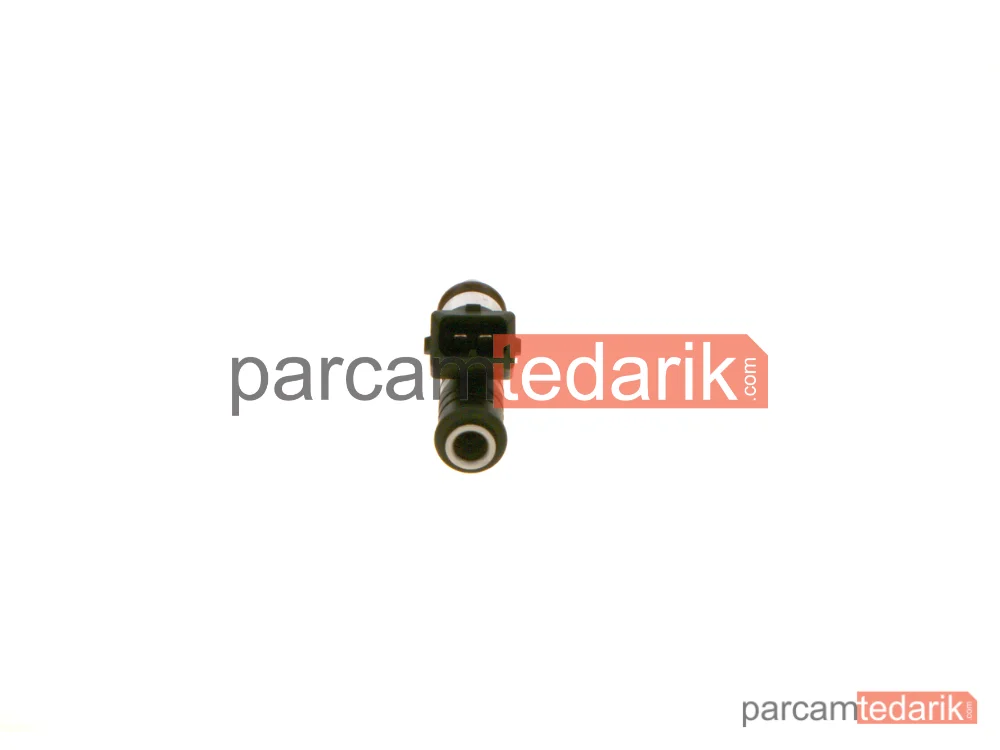 BOSCH 0280158238 | Enjektör — Ford Focus III, Ford C-Max II