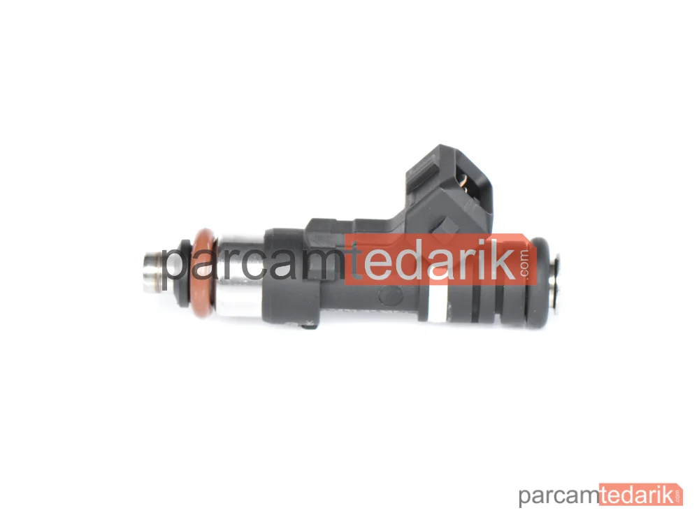 BOSCH 0280158238 | Enjektör — Ford Focus III, Ford C-Max II