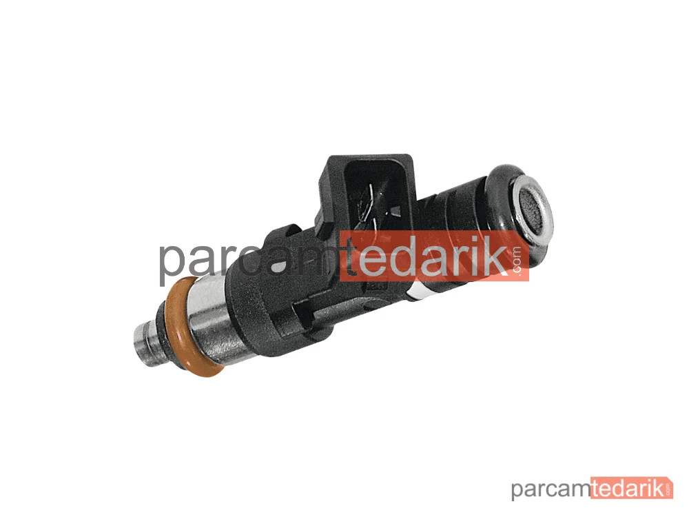 BOSCH 0280158238 | Enjektör — Ford Focus III, Ford C-Max II
