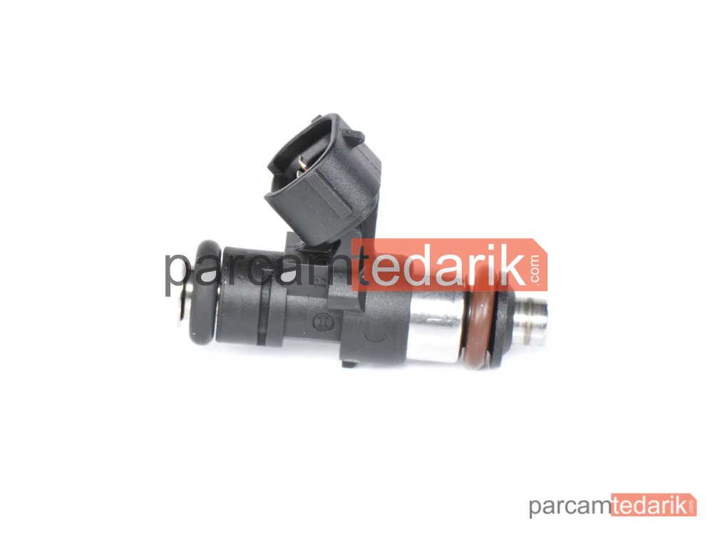BOSCH 0280158251 | Enjektör — VW Up!, VW Load Up!, Seat Ibiza IV