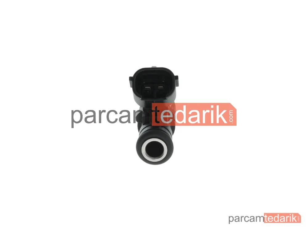 BOSCH 0280158257 | Enjektör — Seat Cordoba, Seat Cordoba Vario, Seat Ibiza II