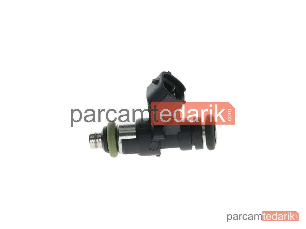 BOSCH 0280158257 | Enjektör — Seat Cordoba, Seat Cordoba Vario, Seat Ibiza II