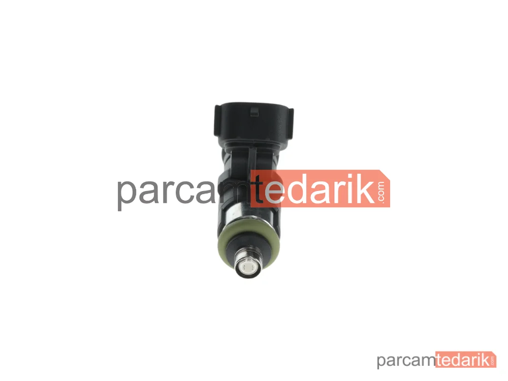 BOSCH 0280158257 | Enjektör — Seat Cordoba, Seat Cordoba Vario, Seat Ibiza II