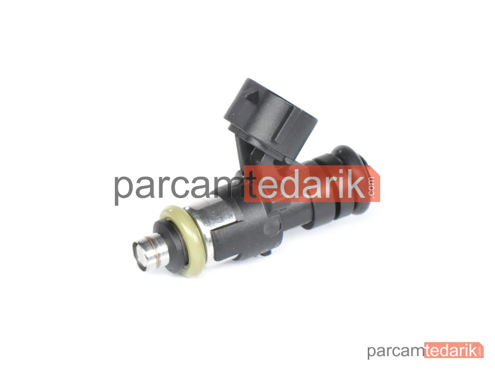 BOSCH 0280158257 | Enjektör — Seat Cordoba, Seat Cordoba Vario, Seat Ibiza II