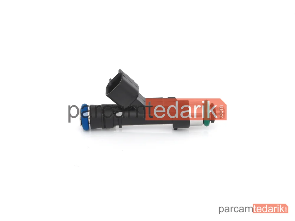 BOSCH 0280158279 | Enjektör