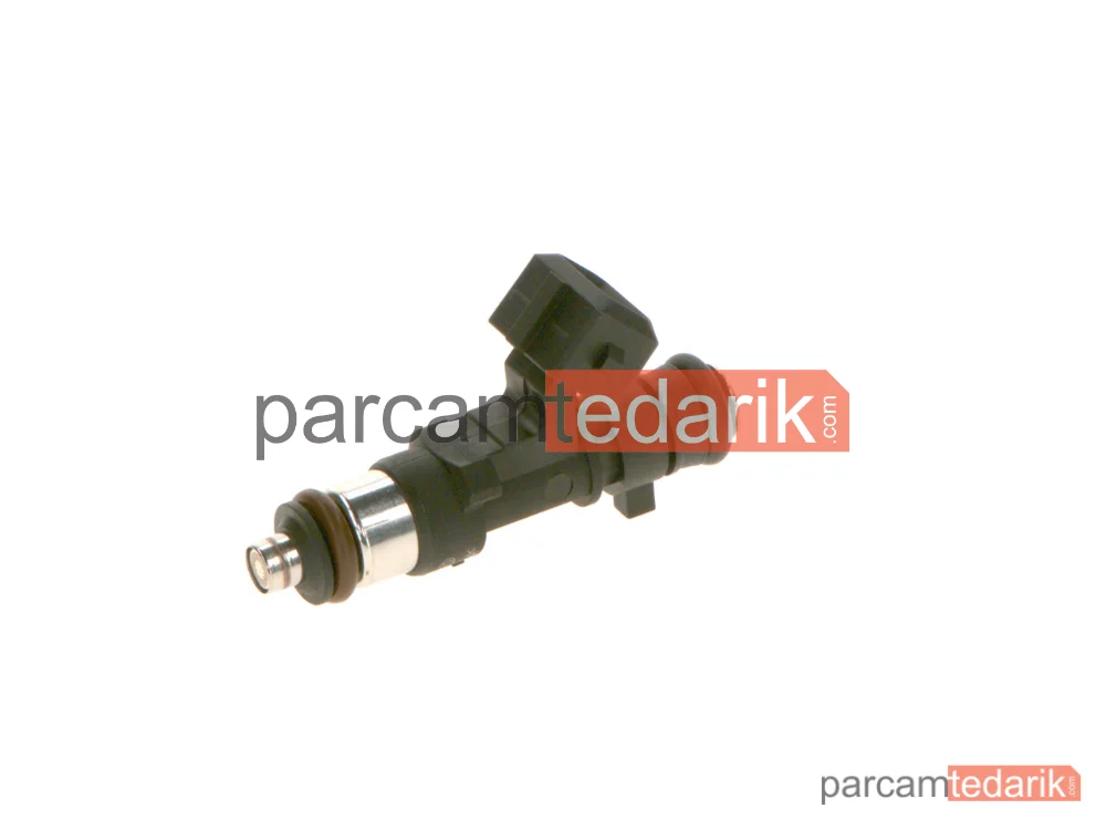 Enjektör — Fiat Idea, Alfa Romeo Mito, Fiat 500 - 0280158329