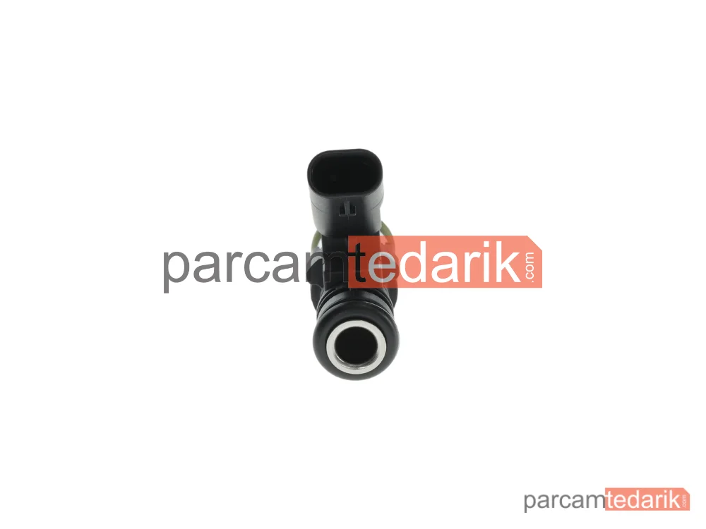 BOSCH 0280158336 | Enjektör — Mercedes-Benz B-Serisi, Mercedes-Benz A-Serisi