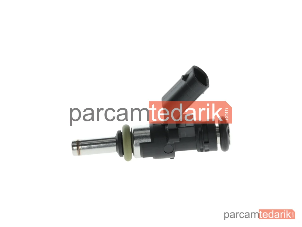 BOSCH 0280158336 | Enjektör — Mercedes-Benz B-Serisi, Mercedes-Benz A-Serisi