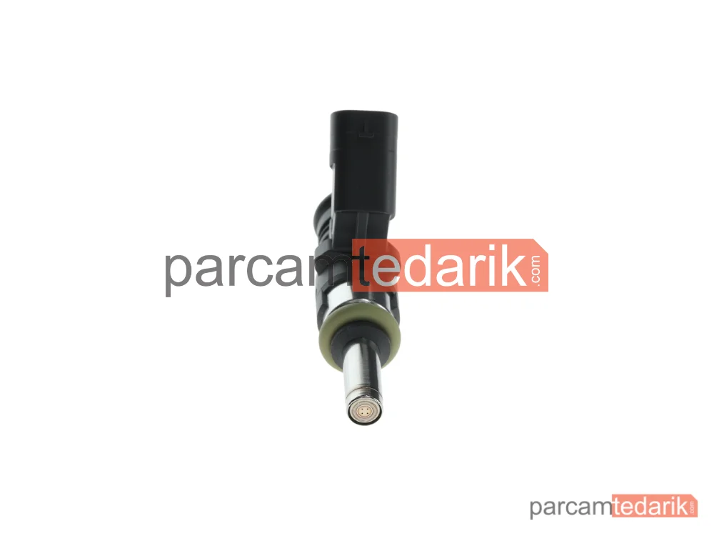 BOSCH 0280158336 | Enjektör — Mercedes-Benz B-Serisi, Mercedes-Benz A-Serisi