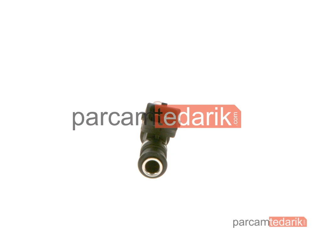 BOSCH 0280158373 | Enjektör — Opel Corsa E