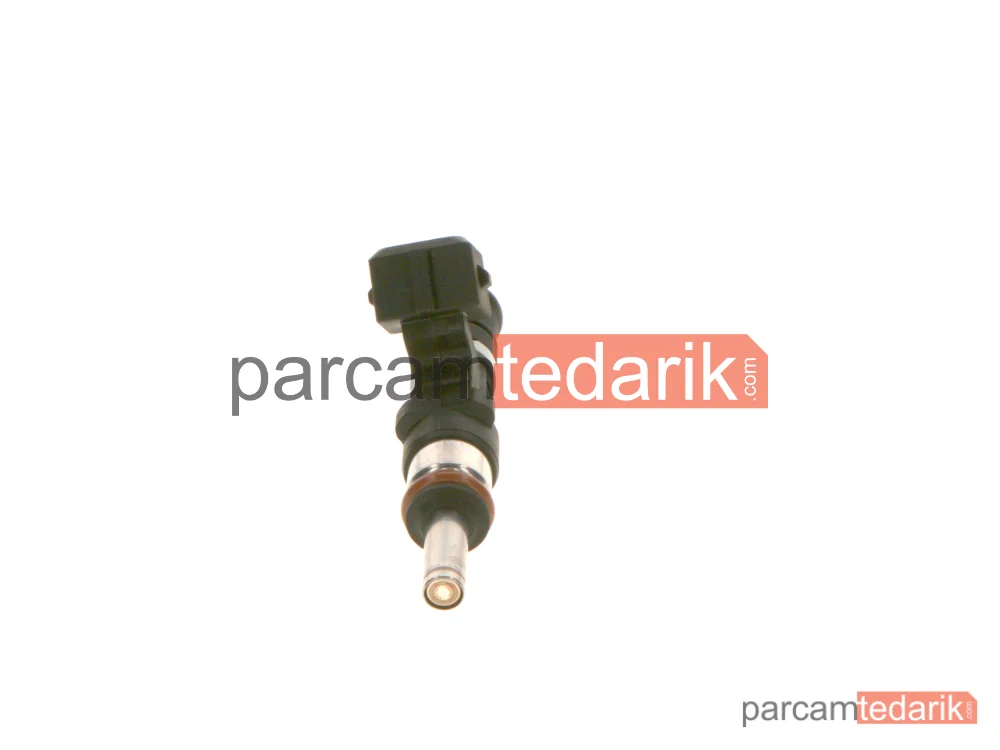 BOSCH 0280158373 | Enjektör — Opel Corsa E
