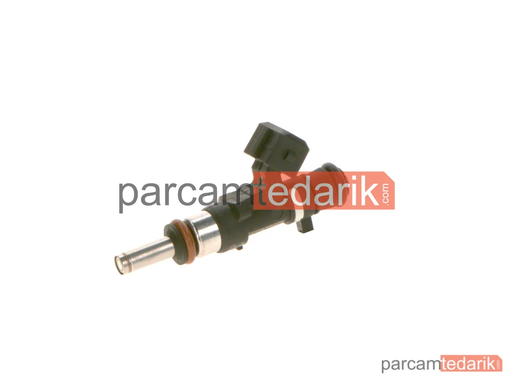 0280158373 | Enjektör — Opel Corsa E