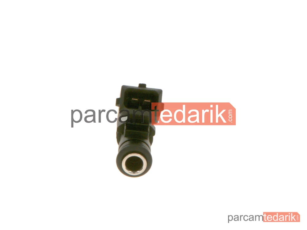 BOSCH 0280158427 | Enjektör — Fiat Punto Evo, Fiat Grande Punto, Lancia Ypsilon