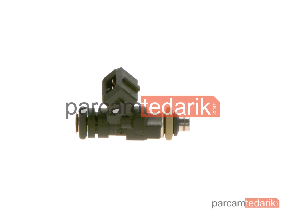 BOSCH 0280158427 | Enjektör — Fiat Punto Evo, Fiat Grande Punto, Lancia Ypsilon
