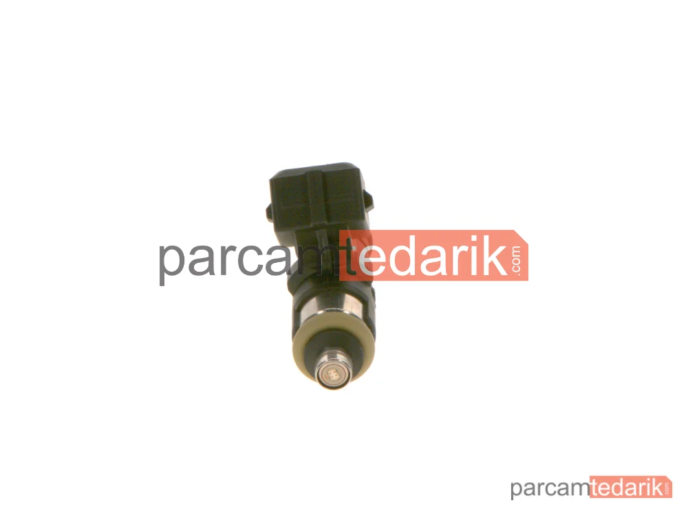 BOSCH 0280158427 | Enjektör — Fiat Punto Evo, Fiat Grande Punto, Lancia Ypsilon