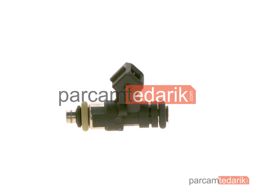 BOSCH 0280158427 | Enjektör — Fiat Punto Evo, Fiat Grande Punto, Lancia Ypsilon