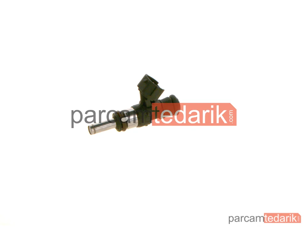 0280158448 | Enjektör — Seat Leon ST, Audi A5, Audi A5 Cabrio