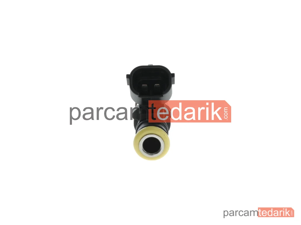 BOSCH 0280158818 | Enjektör — Fiat Doblo Cargo, Fiat Doblo, Fiat Ducato