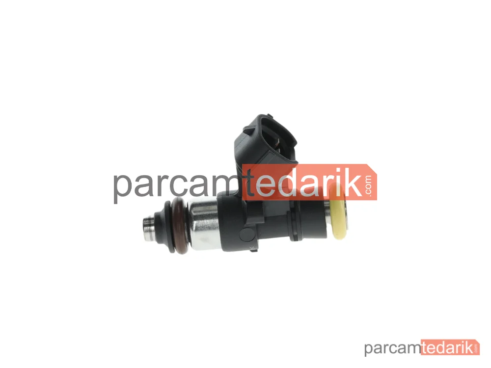 BOSCH 0280158818 | Enjektör — Fiat Doblo Cargo, Fiat Doblo, Fiat Ducato