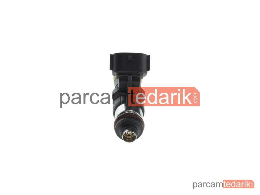 BOSCH 0280158818 | Enjektör — Fiat Doblo Cargo, Fiat Doblo, Fiat Ducato