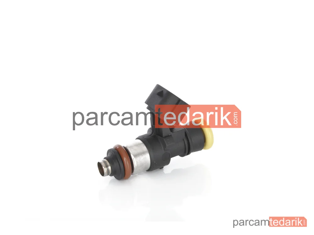BOSCH 0280158818 | Enjektör — Fiat Doblo Cargo, Fiat Doblo, Fiat Ducato