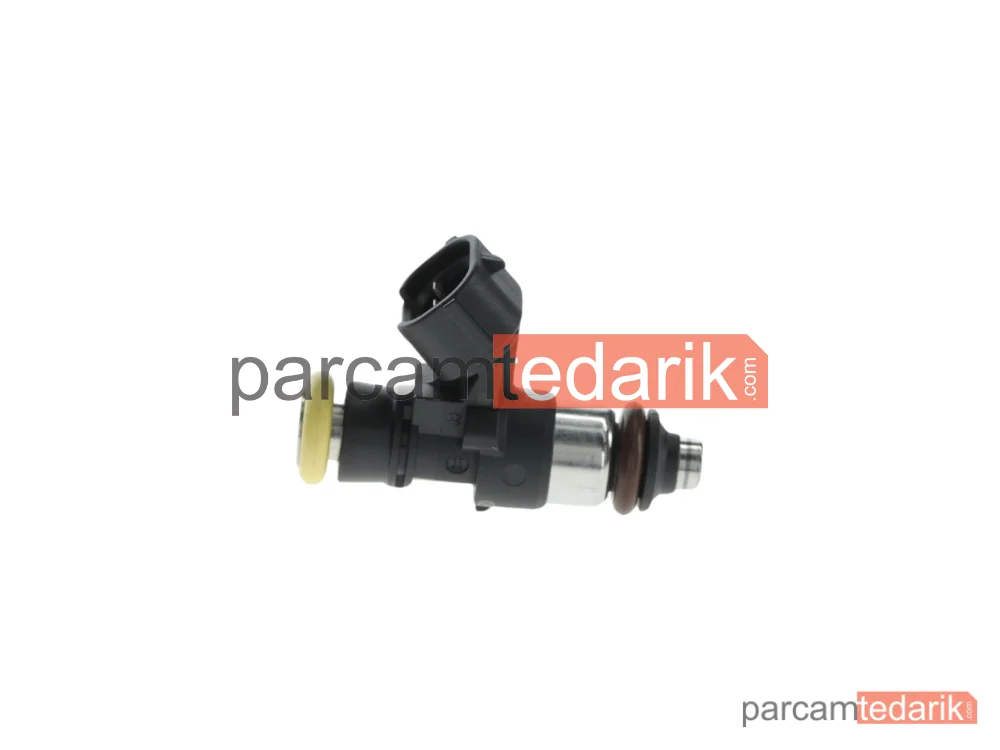 BOSCH 0280158818 | Enjektör — Fiat Doblo Cargo, Fiat Doblo, Fiat Ducato