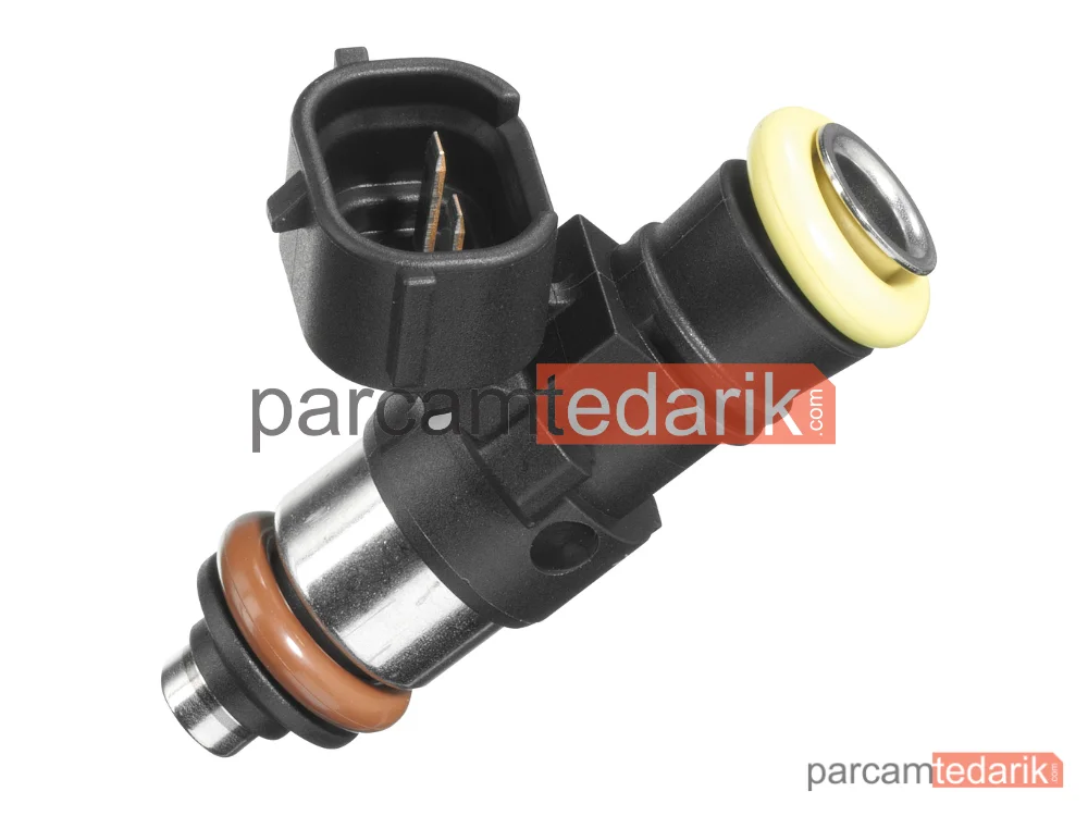 0280158818 | Enjektör — Fiat Doblo Cargo, Fiat Doblo, Fiat Ducato
