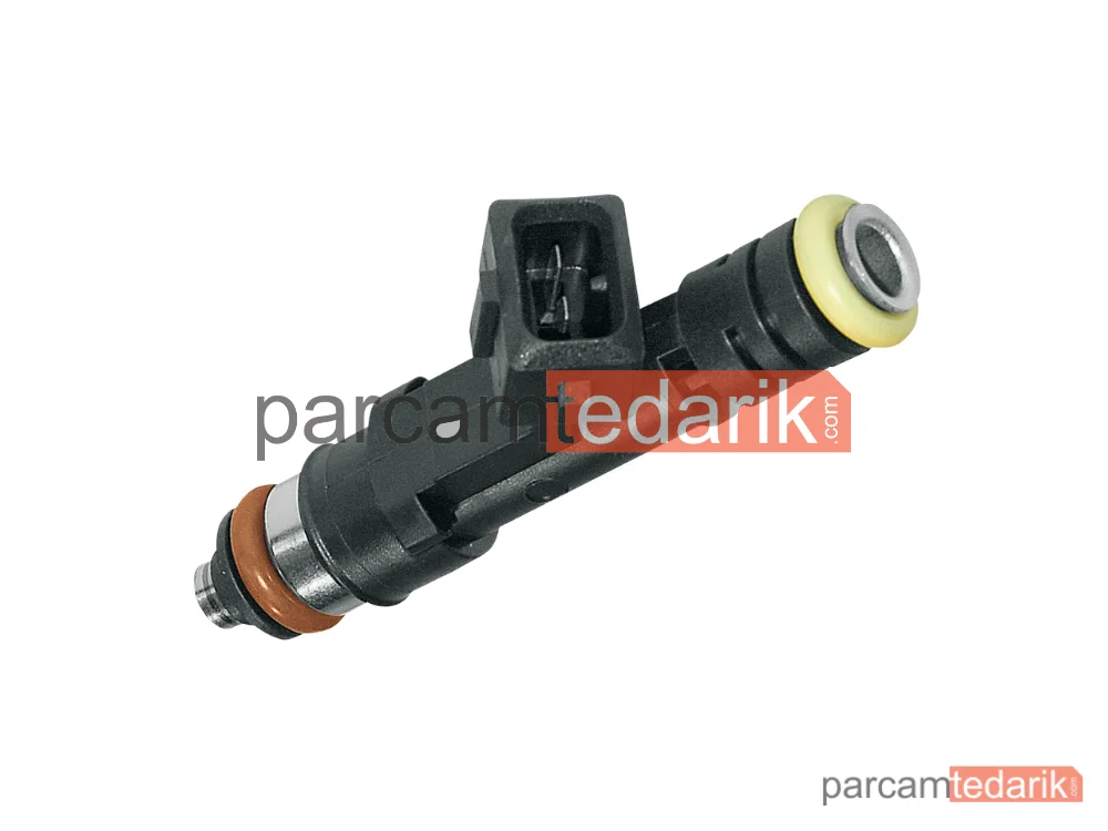 Enjektör — Fiat Multipla, Fiat Marea, Fiat Punto - 0280158827