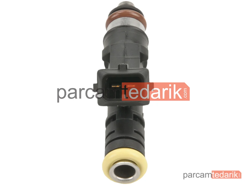 BOSCH 0280158827 | Enjektör — Fiat Multipla, Fiat Marea, Fiat Punto