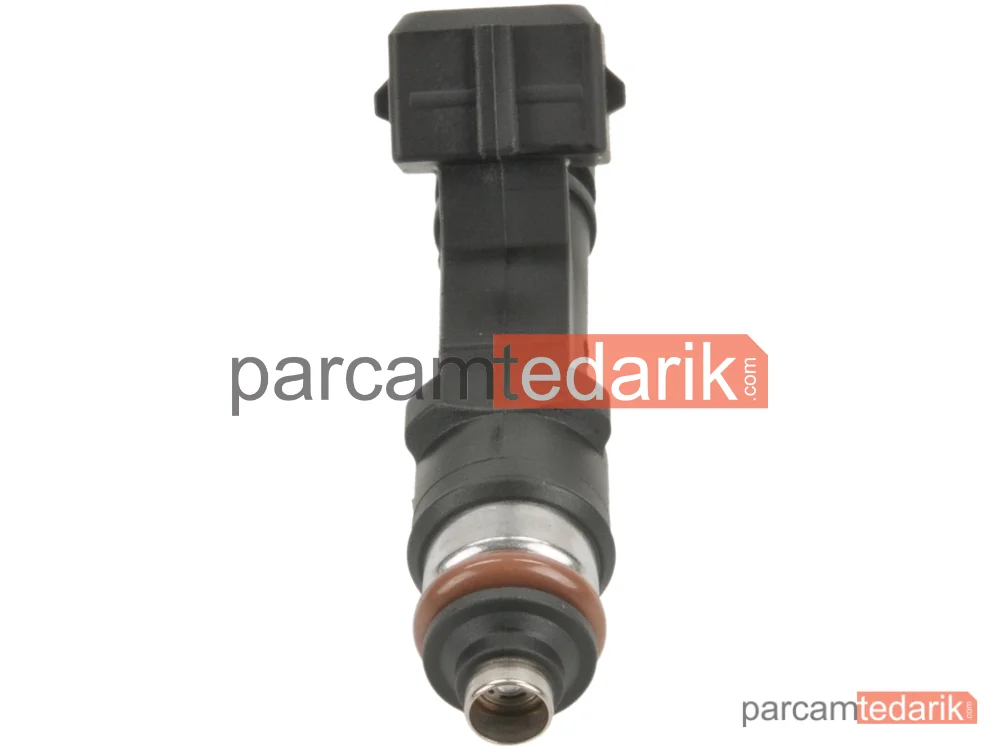 BOSCH 0280158827 | Enjektör — Fiat Multipla, Fiat Marea, Fiat Punto