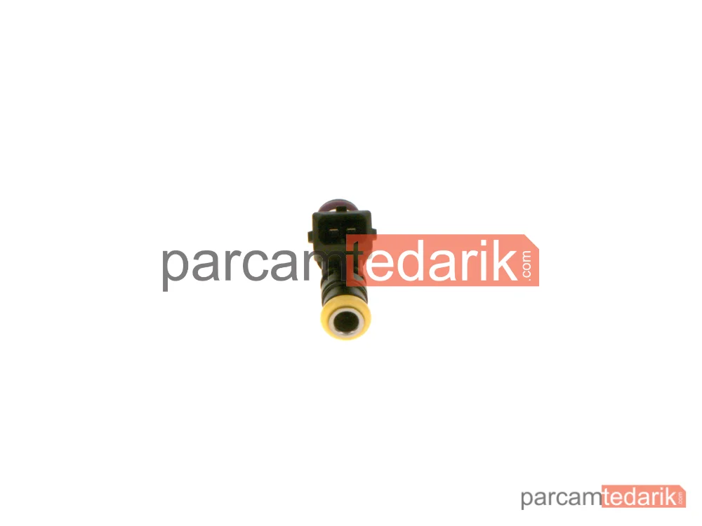 BOSCH 0280158829 | Enjektör