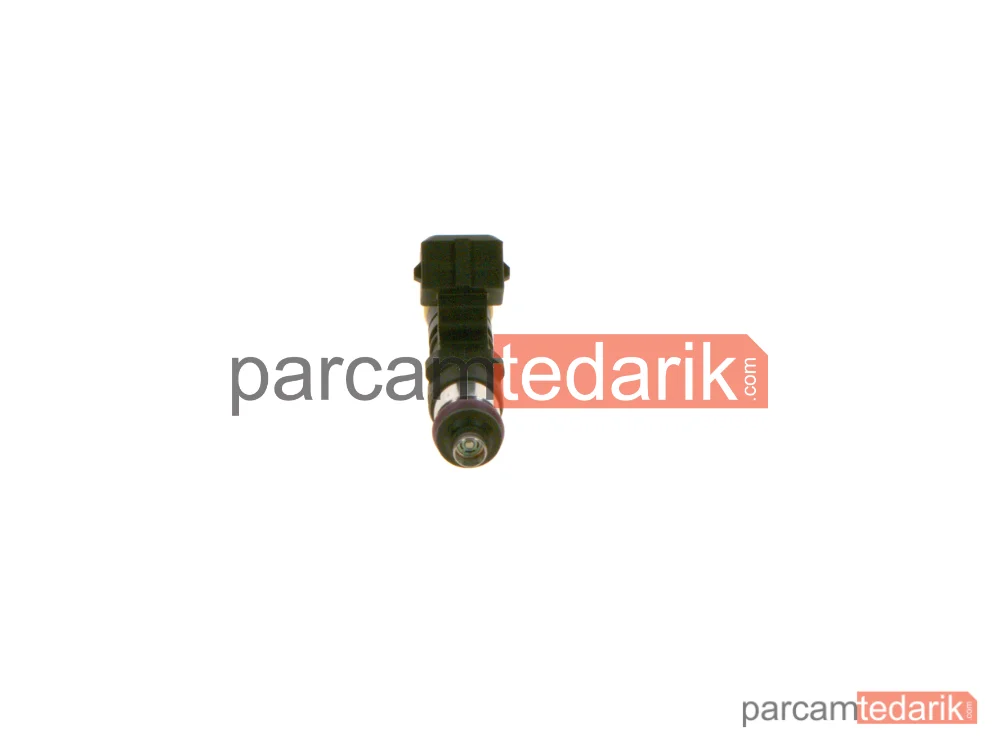 BOSCH 0280158829 | Enjektör