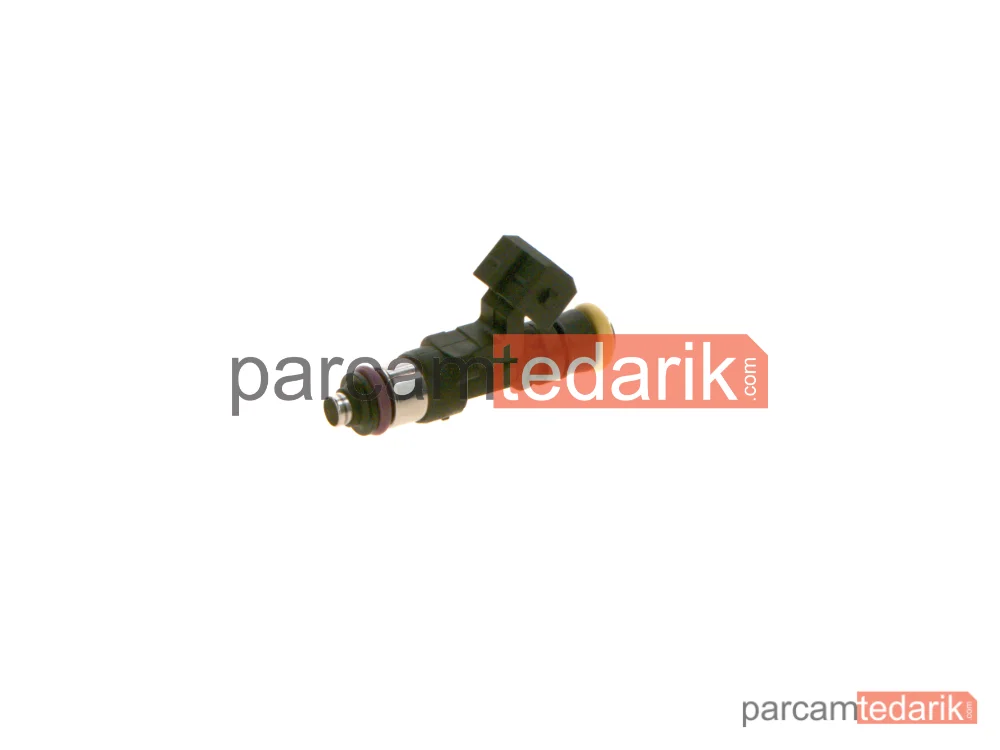 BOSCH 0280158829 | Enjektör
