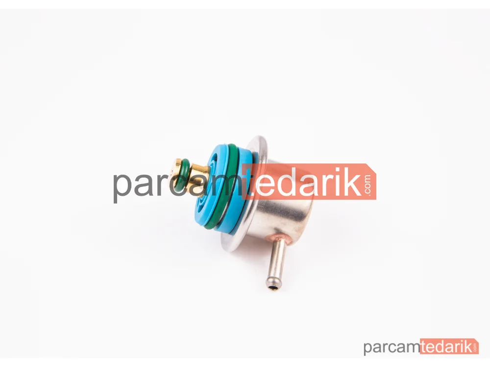 BOSCH 0280160560 | Yakıt Basınç Regülatörü — Citroen Xantia, Renault Laguna I Grandtour, Saab 9-3